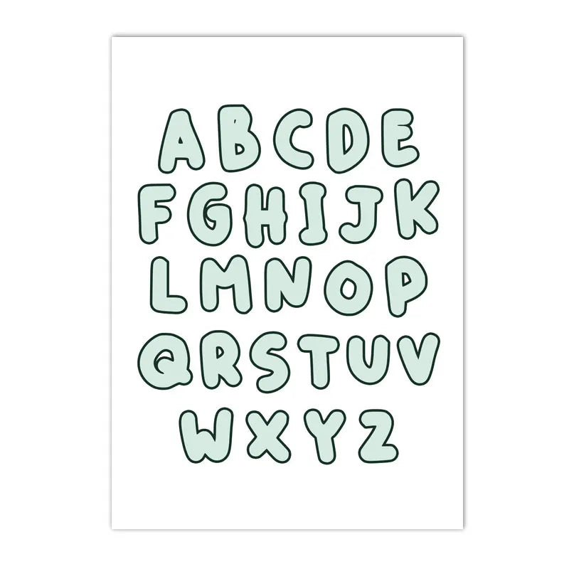 48926343135534|48926343823662|48926344151342|48926344511790|48926344872238|48926345134382|48926345232686|48926345560366